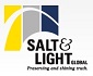 Salt and Light Global